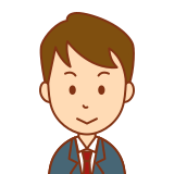 A社 宴会幹事（IT企業）