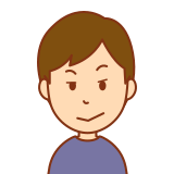 お祭り実行委員会