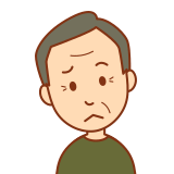 不動産会社・総務部